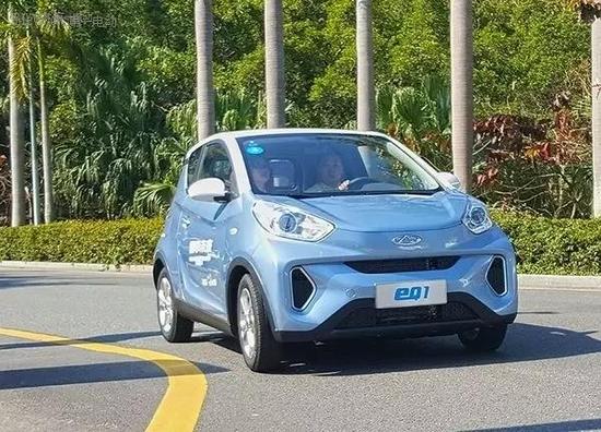 鋁制發動機，鋁制散熱器，全鋁車身